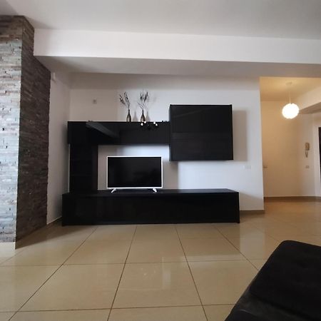 Cozy Apartment Мамая Экстерьер фото