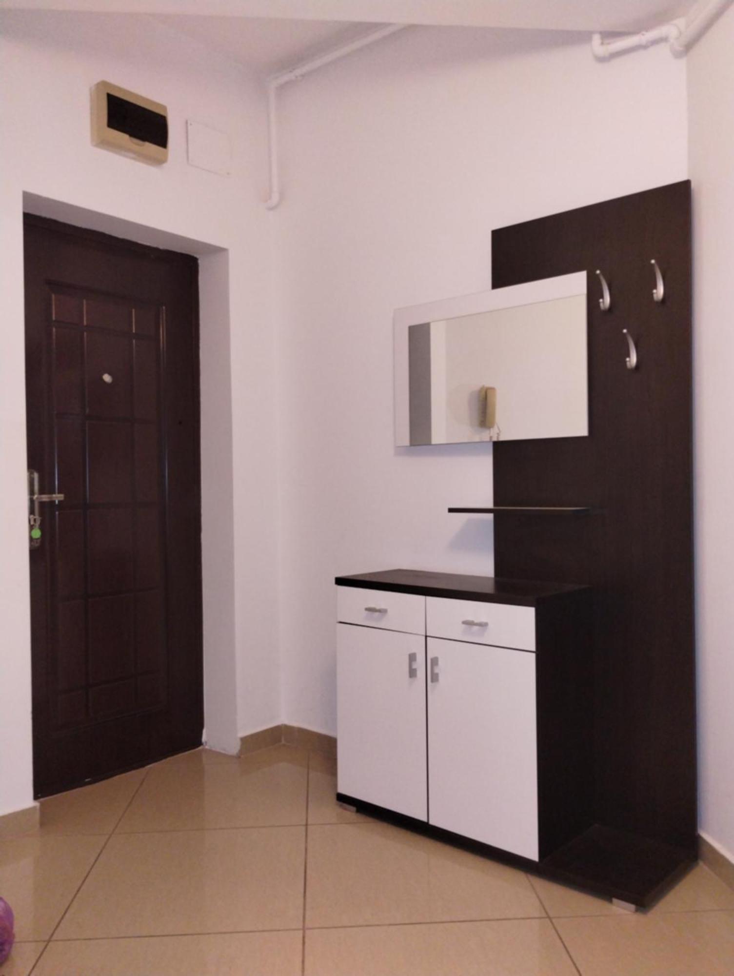 Cozy Apartment Мамая Экстерьер фото