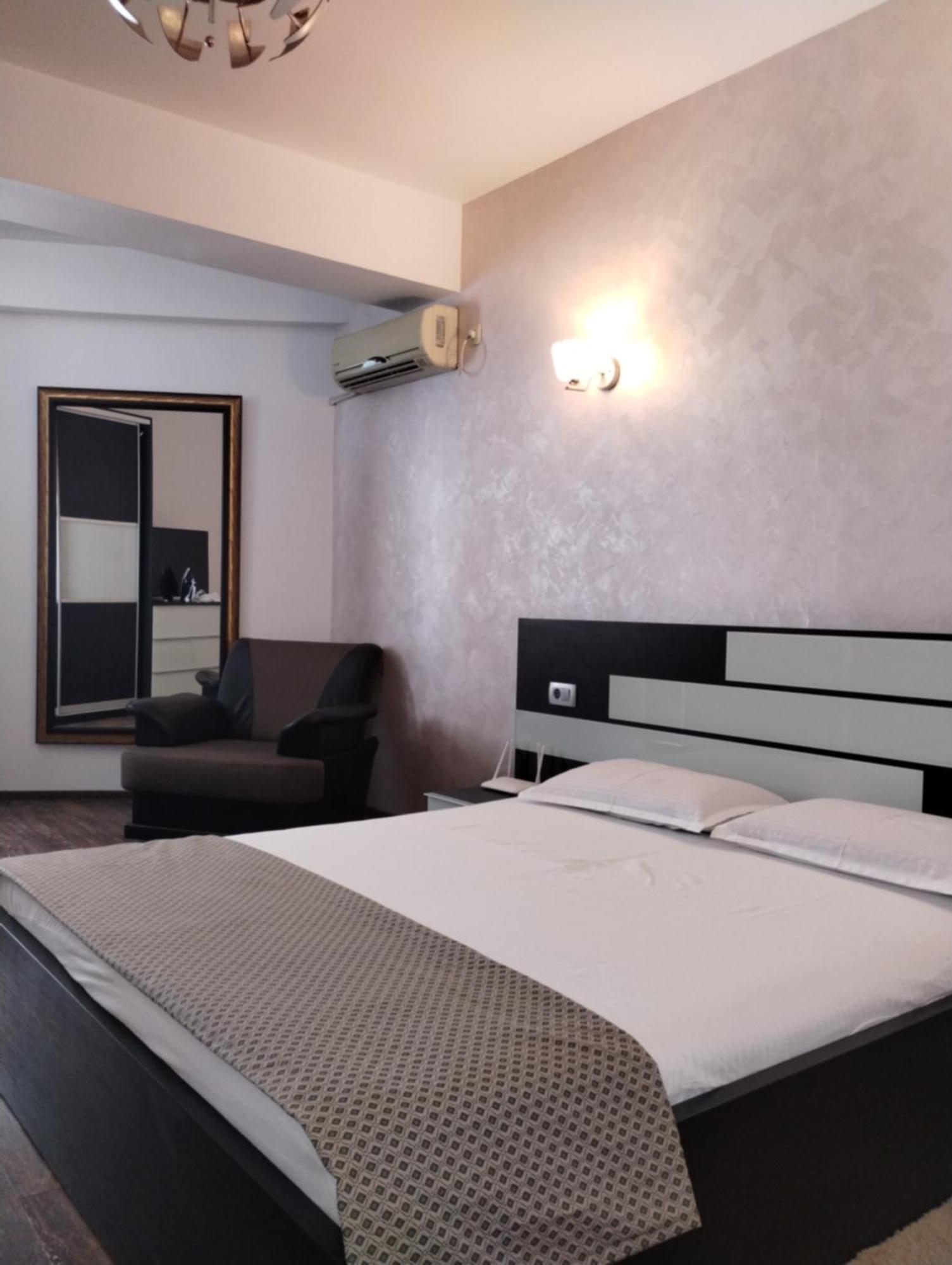 Cozy Apartment Мамая Экстерьер фото