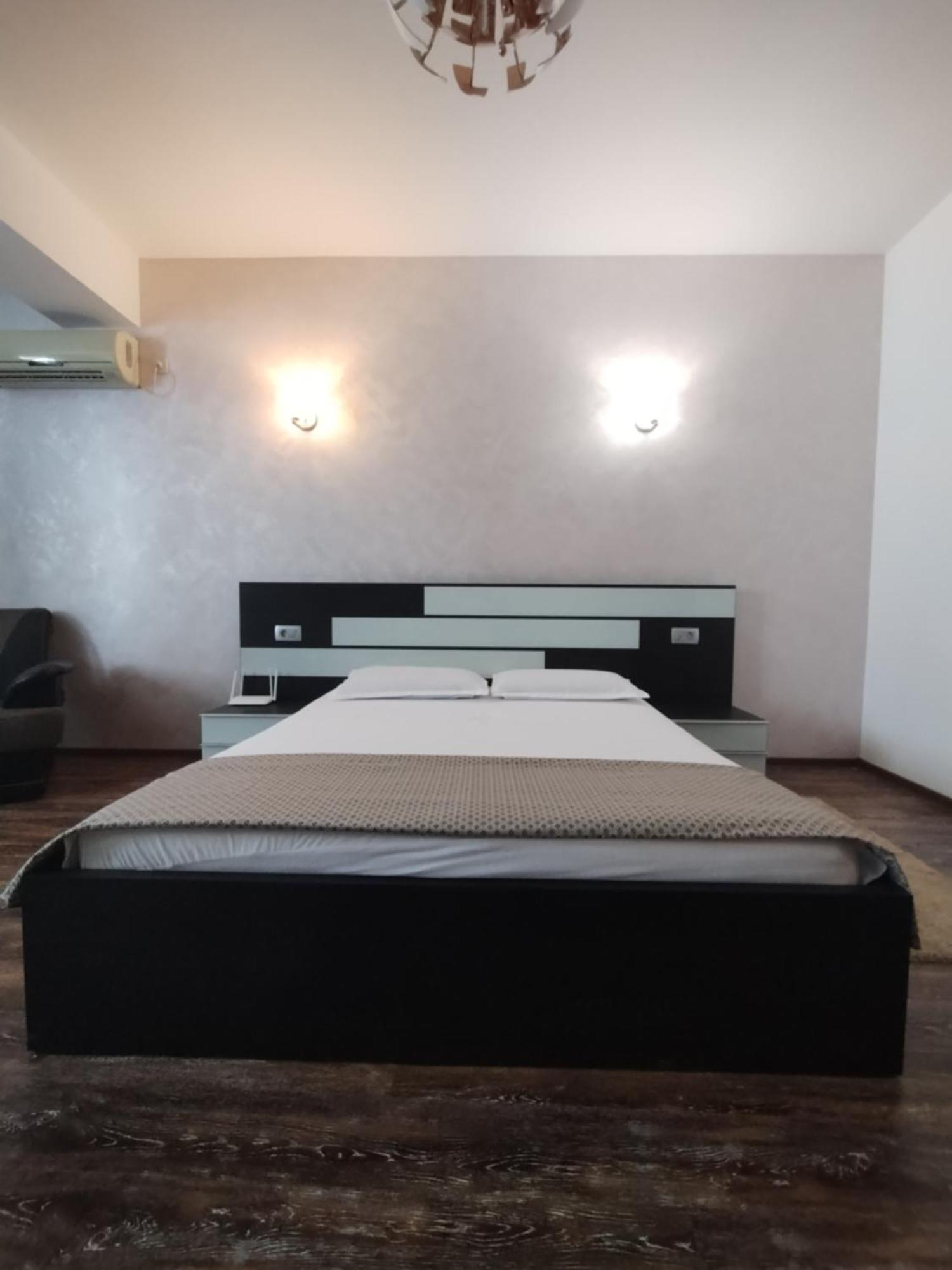 Cozy Apartment Мамая Экстерьер фото