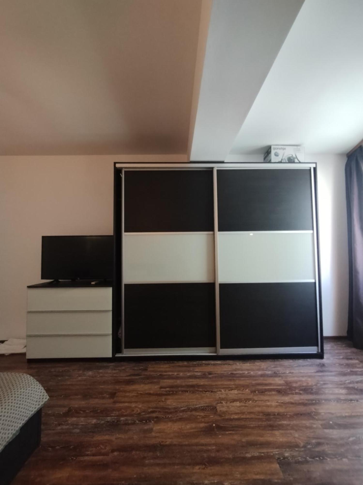 Cozy Apartment Мамая Экстерьер фото