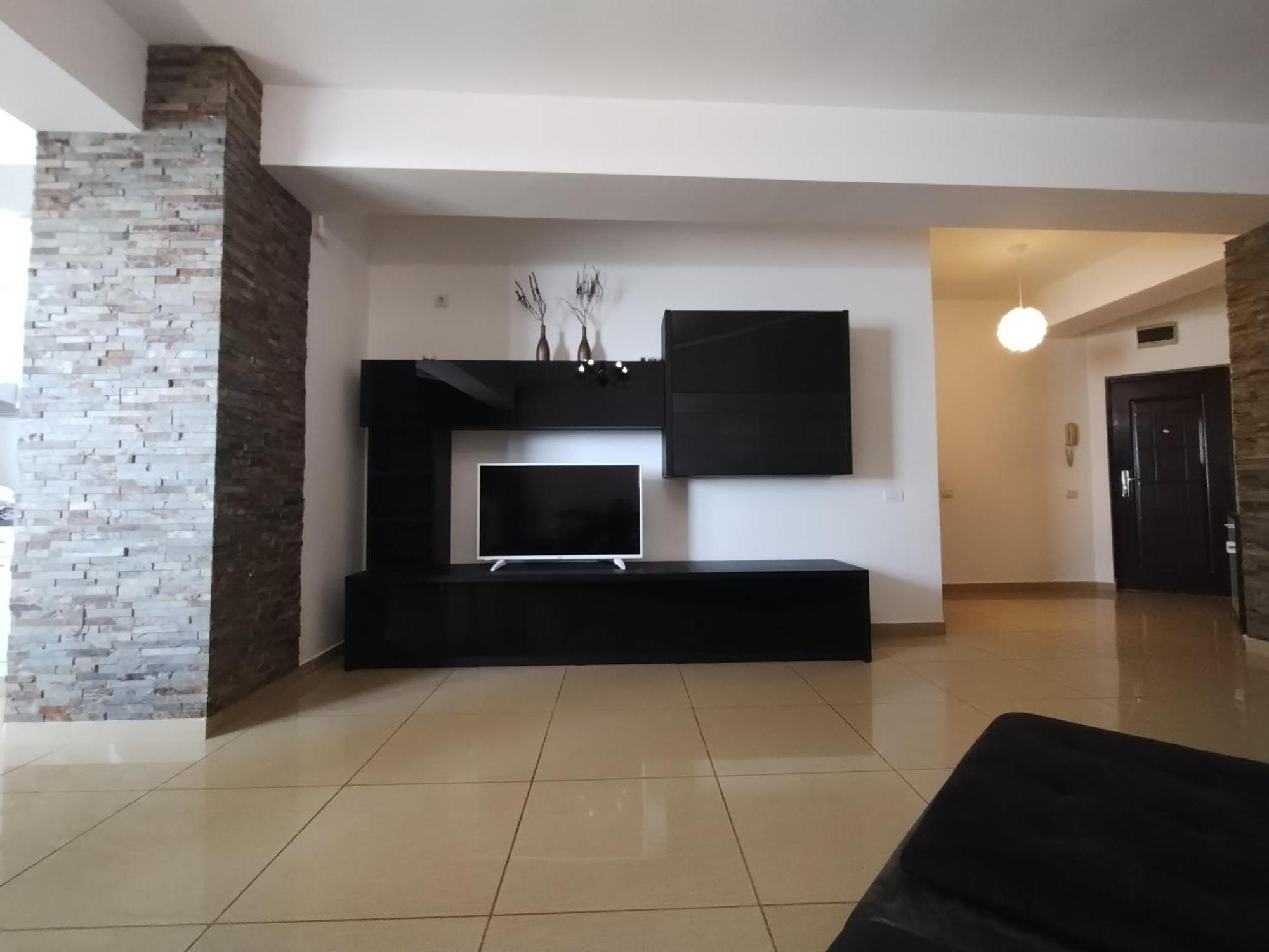 Cozy Apartment Мамая Экстерьер фото